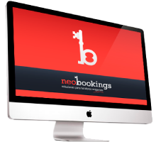 Neobookings